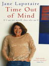 Time Out of Mind (eBook)